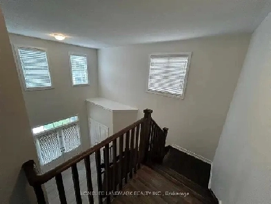 room for rent Image# 8