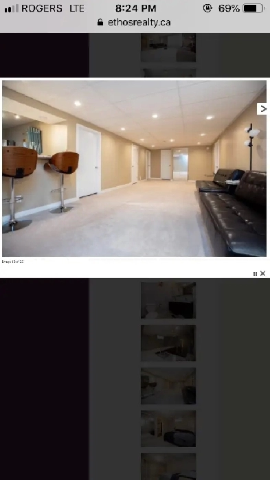 room for rent Image# 1