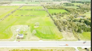 20 acre land for sale Image# 7