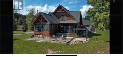 Home Rental Image# 2