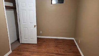 room for rent Image# 1