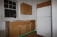3 bedroom, 2 bathroom Sandy Hill Apartment Image# 1