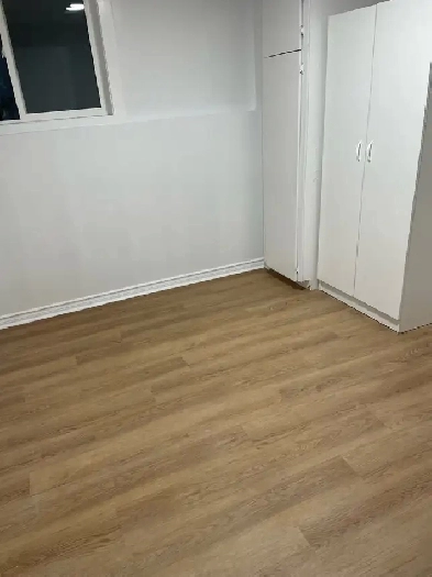 1 bedroom for rent near Bayshore Image# 1
