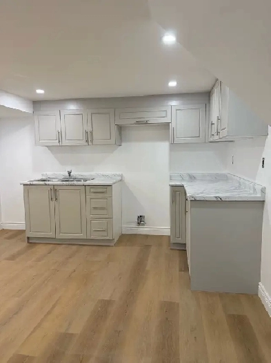 Basement for rent Image# 8