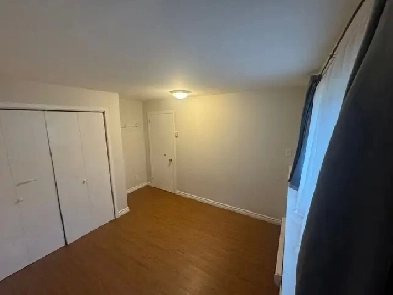 1 Bed 1 Bath - Basement Image# 1