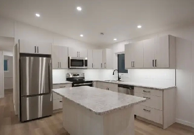 4 Bedroom House For Rent In Minnedosa Image# 4