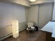 Bachelor Apartment - Sublease June1 to Sep1 Image# 4