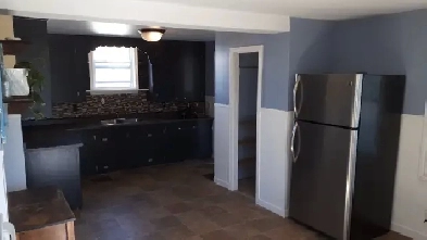 4 bedroom house for rent Image# 11