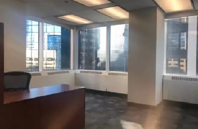 Office Space Calgary ($189.99) - 24/7 access Image# 2