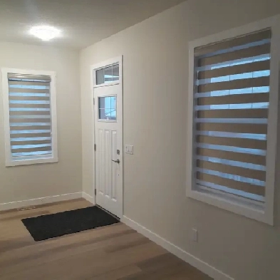 House for rent Image# 15