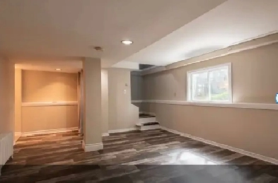 2Bed/1bath/kitchhen unit rent includes everything Image# 8