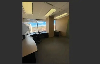 Private Office Space - ($189.99) Image# 5