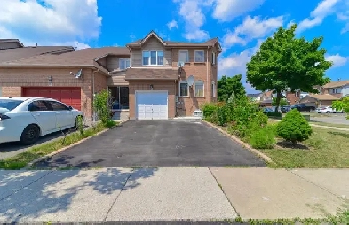 Private Furnished Room | Main Level | $600/Mon Image# 1