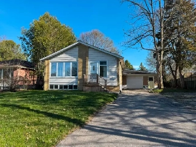 3 Beds 2 Baths Whole House Rental Image# 7
