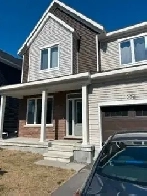 Full Studio Apartment in Barrhaven, 5 minutes from Costco Image# 5