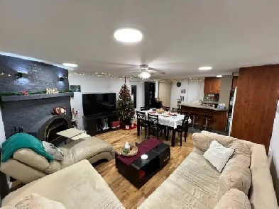 appartement Image# 9