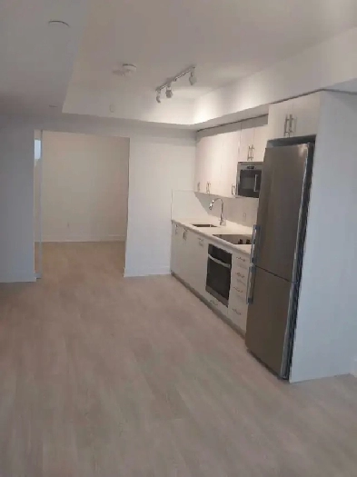 1 bed room Apparment Image# 1