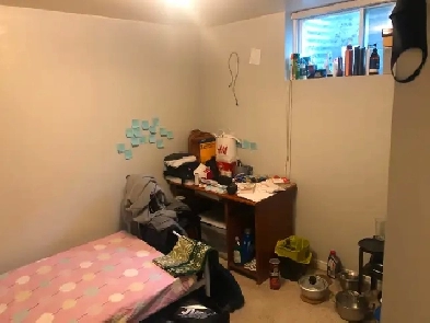 room for rent (steeles yonge very convenient location) Image# 4