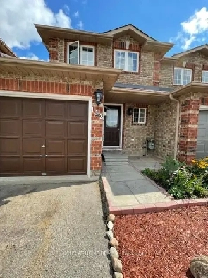 Beautiful Townhome! Image# 17