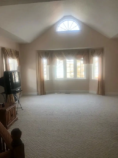 Room For Rent In Kanata Immediately Or June 1 Image# 1