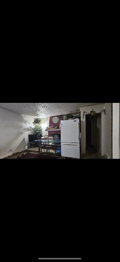 Room for Rent Immediately Near Whitehorn Train Station Image# 8