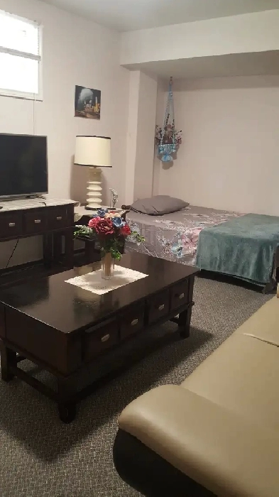 Large Bachelor/Studio Available. Image# 7