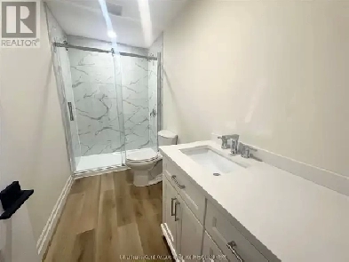 2 bed Basement apartment  for rent $1550 Image# 4