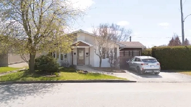 Propriété à vendre au 3 Rue Tardif, Kingsey Falls Image# 4