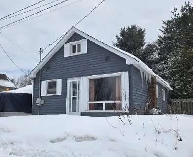 DESIRABLE GARSON NEIGHBOURHOOD! Image# 8