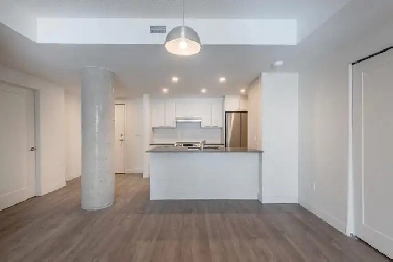 1 Bed 1 Bath - Apartment Image# 1