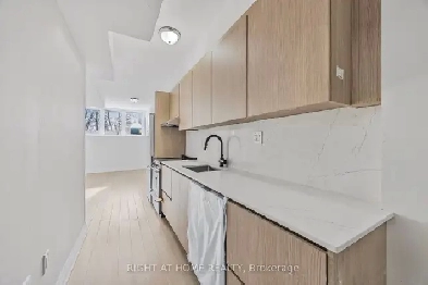 Legal Basement apartment! Image# 1