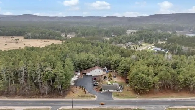 29715 Hwy 62, Bancroft, ON Image# 2