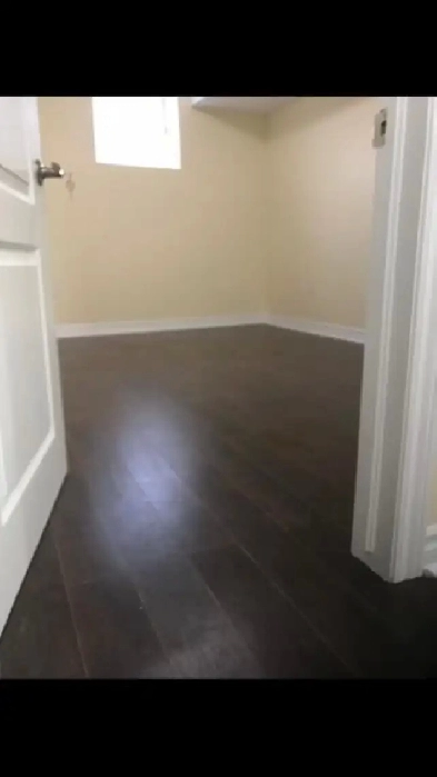 Room for Rent in Brampton East near Hwy 50 Image# 1