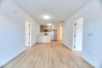 2 Bed 2 Baths - Apartment Image# 1