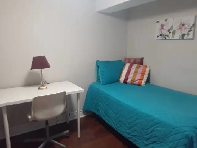 Room For Rent Image# 1