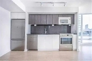 Apartment for Rent Image# 8