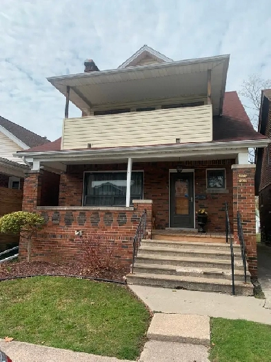 1327-25 Church Street, Windsor ON Image# 4