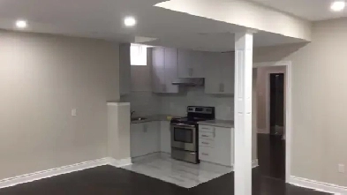 Shared rooms Image# 3
