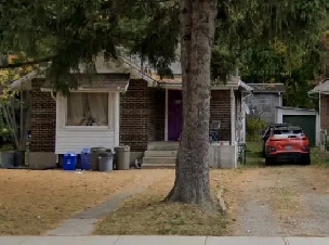 Room For Rent Image# 1