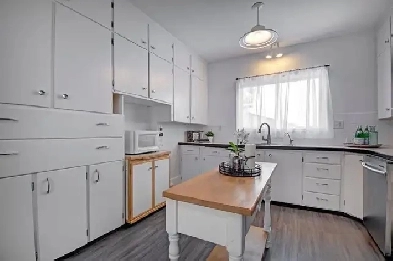 Room For Rent Furnished Image# 2