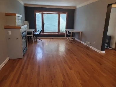 $2400,All Inc. From 1st June, 2 Bedroom Apartment @ Baseline Rd Image# 5