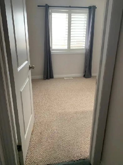 Fully Furnished Room for Rent – Male Preferred Image# 1