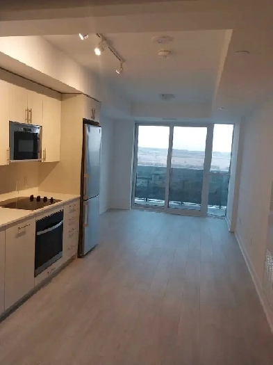 1 bed room Apparment Image# 6