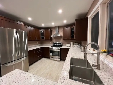 FURNISHED ROOMS FOR RENT Image# 4