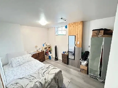 ROOM FOR FEMALE Image# 1