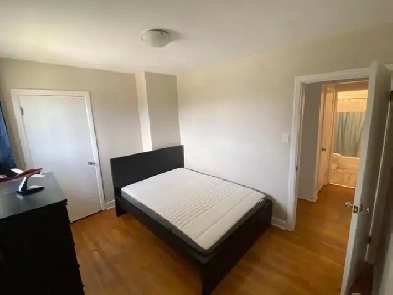 2 Bedrooms For Rent (3 Bedroom House) Image# 2