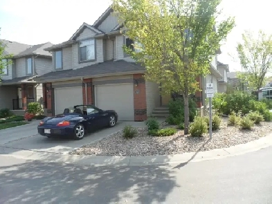 House (duplex) for rent Image# 1