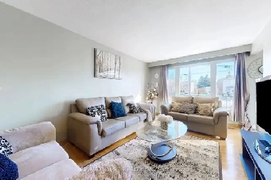 JUST LISTED : 78 Primula Crescent Image# 8