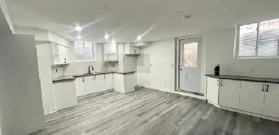 2 Bedrooms | 1 Bath Rent - Brand New - Stouffville Image# 7