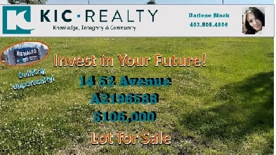 Investment Opportunity to build Image# 4